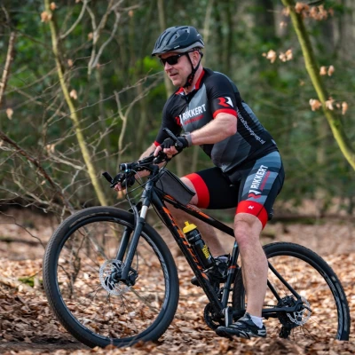 LOWRES Bikes en Bites 2026 889