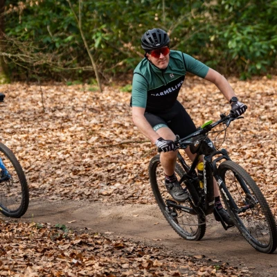 LOWRES Bikes en Bites 2026 934