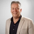 Arjen Jansen 1
