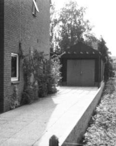 1962