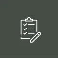 Strakke planning