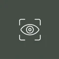 Oog voor detail
