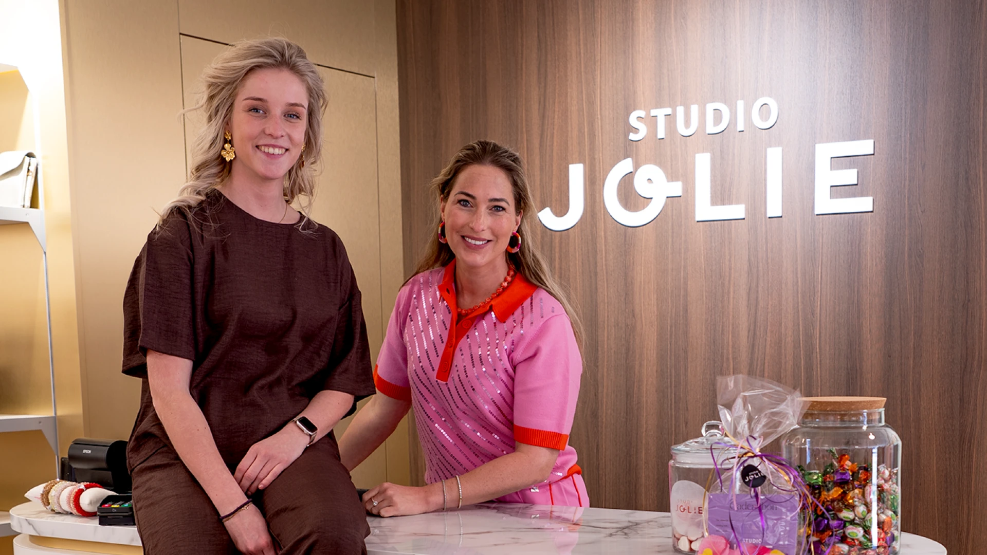 Studio Jolie liggend2