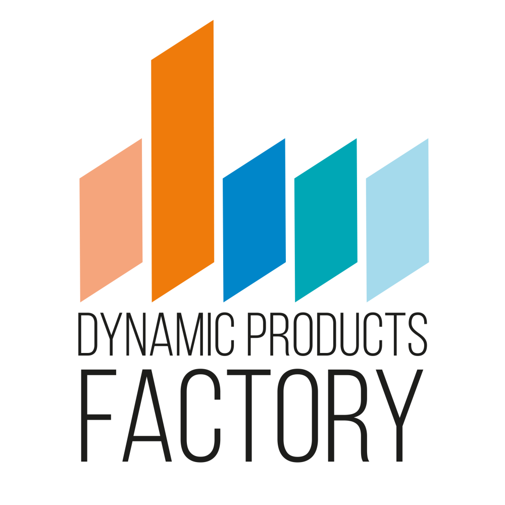 69503eee66db dp factory logo klantcase