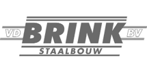 Brink staalbouw