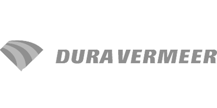 Dura vermeer