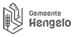 Gemeente Hengelo