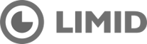 Limid