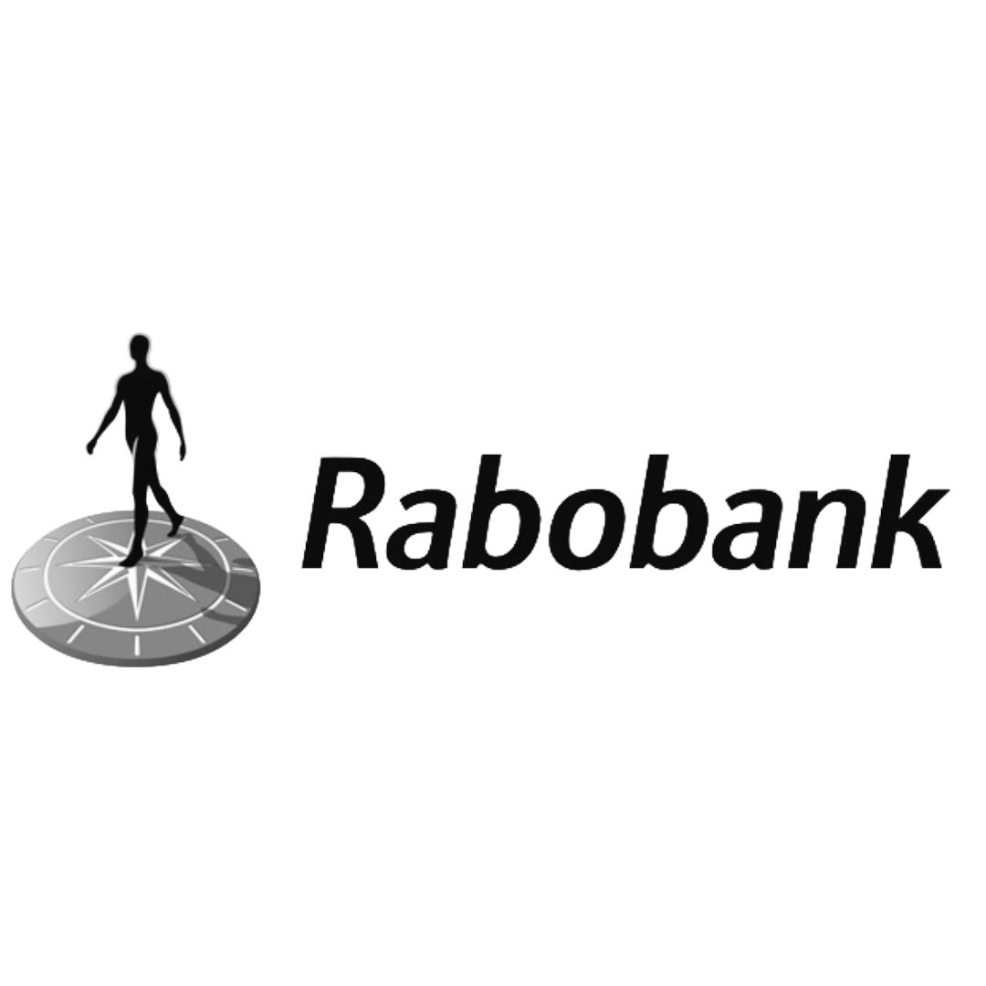 Rabobank