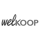 Welkoop