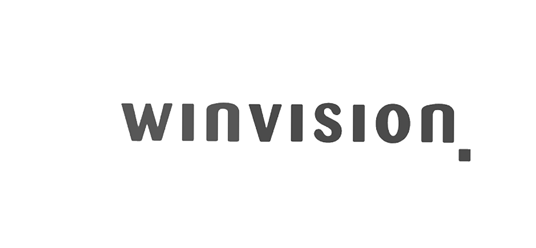 Winvision2