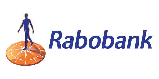 Rabobank logo icon 169809