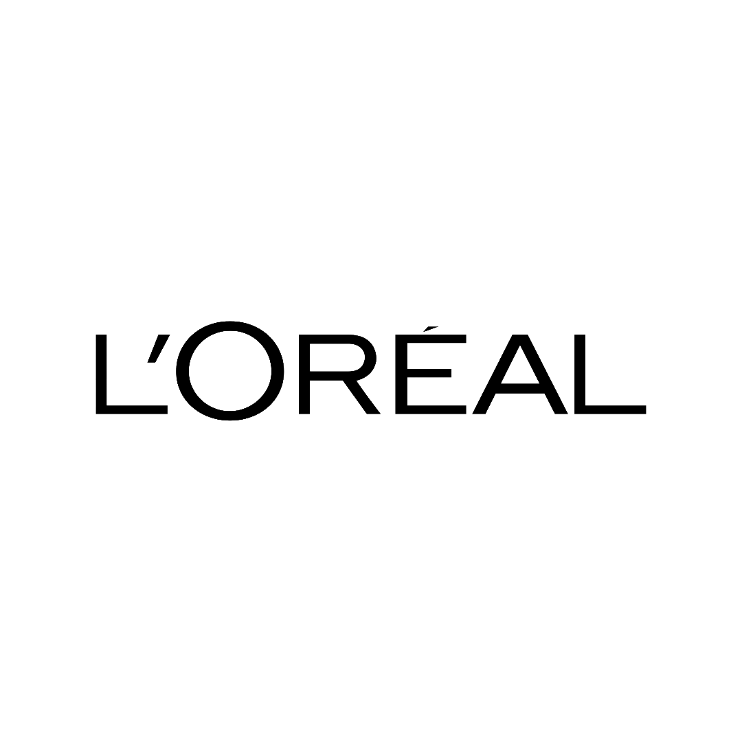 Logo loreal