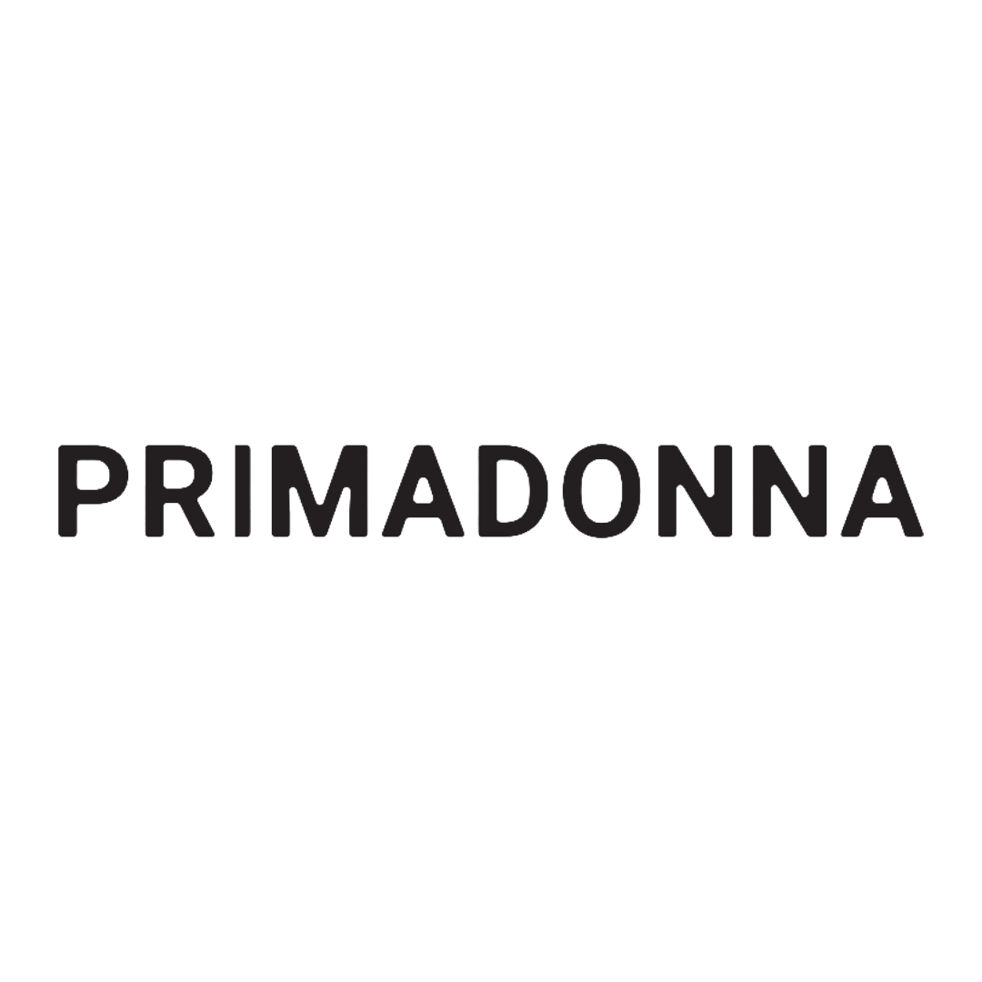 Primadonna