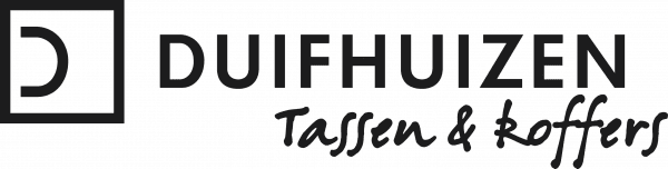 Duifhuizen tassen amp koffers