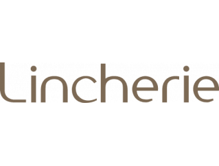 Lincherie logo
