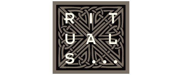 Rituals