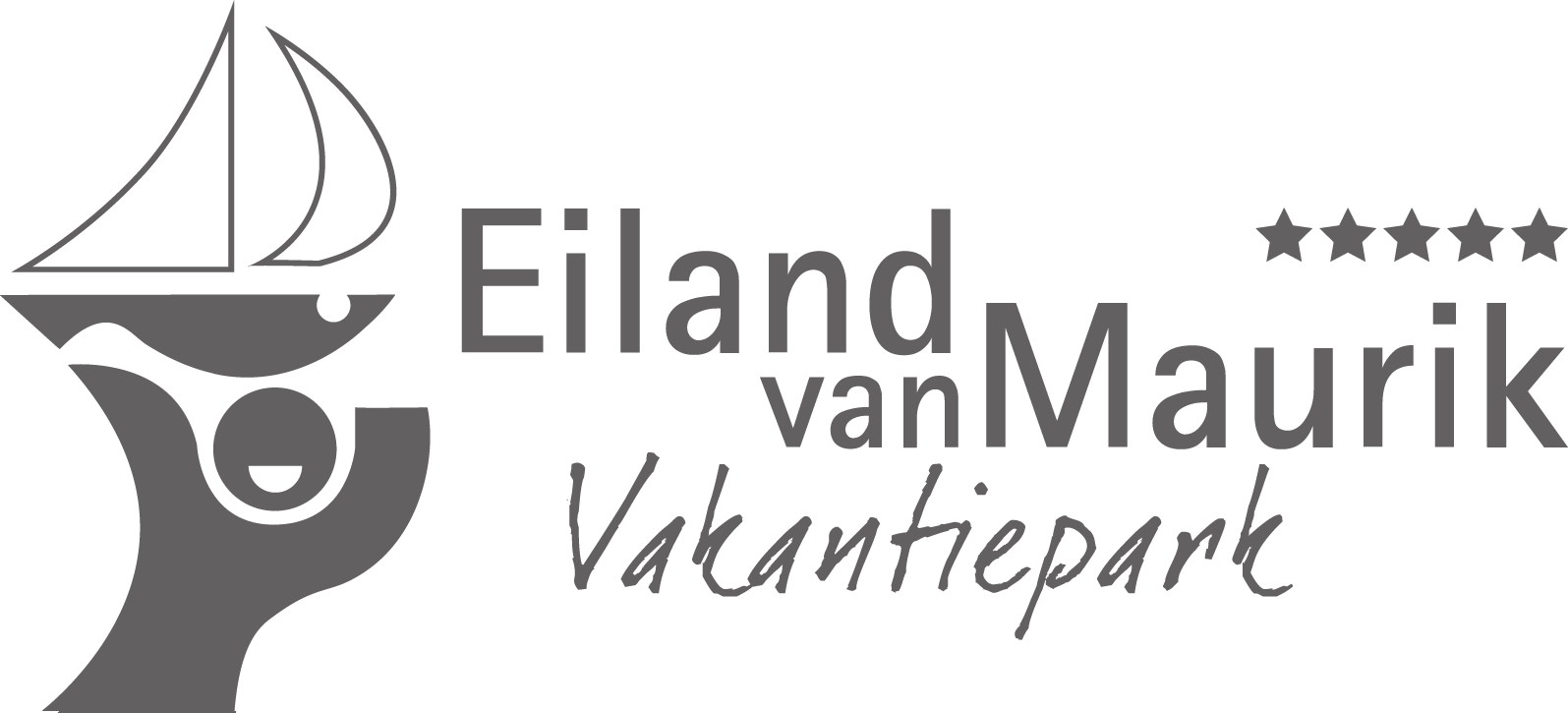 Ev M logo grijs 2024