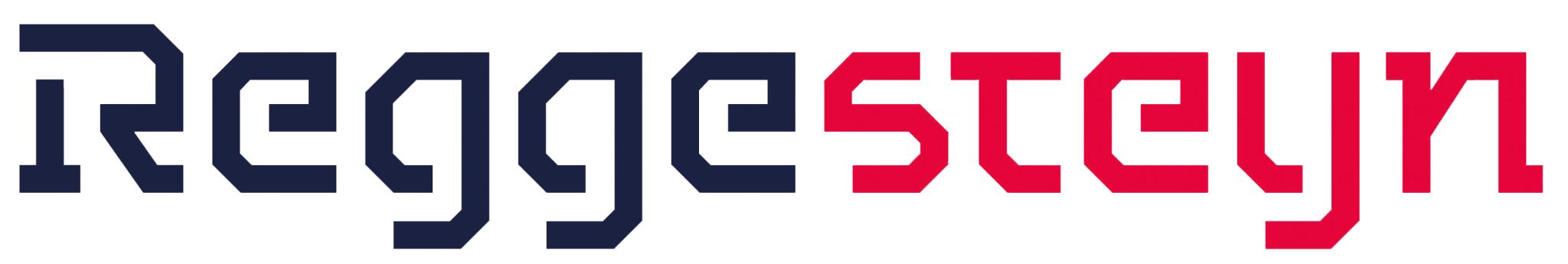 Login logo