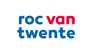 Rvt logo 300
