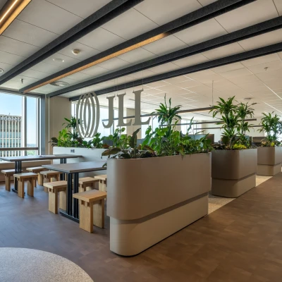LOWRES Harmeling kantoor JLL Rdam juli2026 321 HDR Edit
