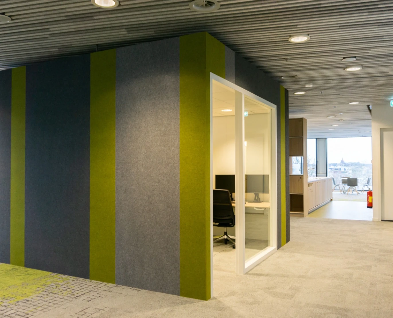 Stadskantoor Hengelo 5 WEB