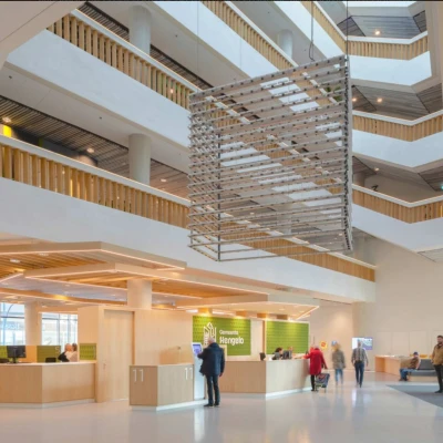 Stadskantoor Hengelo 2 WEB