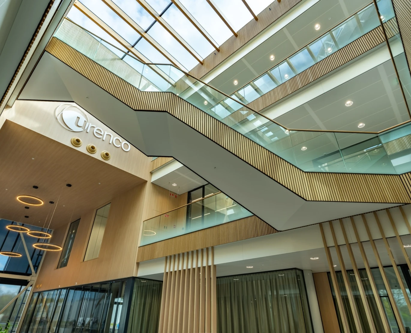 LOWRES Harmeling Urenco SBU gebouw apr2026 286 HDR