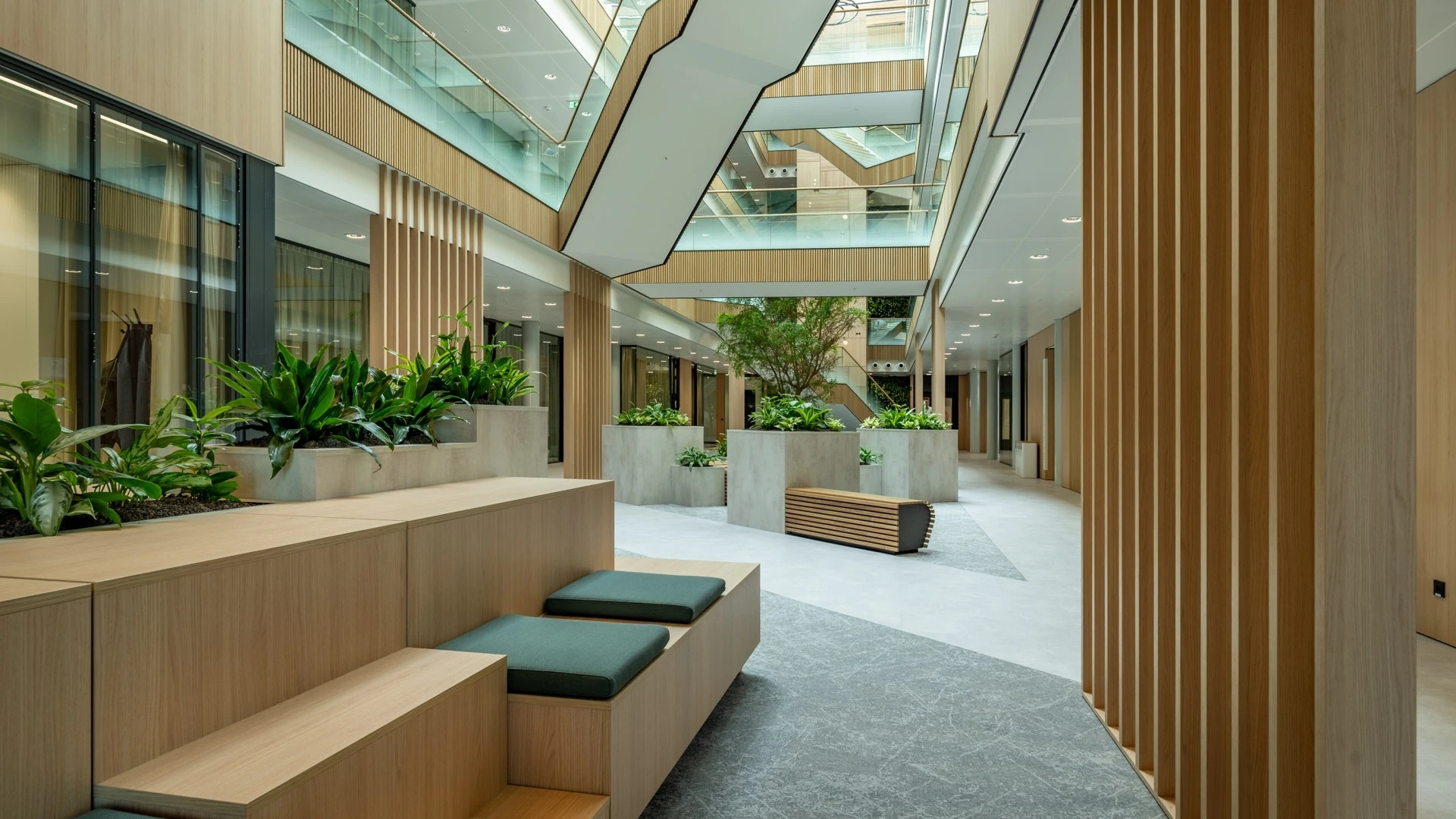 LOWRES Harmeling Urenco SBU gebouw apr2026 291 HDR