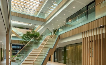 LOWRES Harmeling Urenco SBU gebouw apr2026 190 HDR Ps