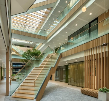 LOWRES Harmeling Urenco SBU gebouw apr2026 190 HDR Ps