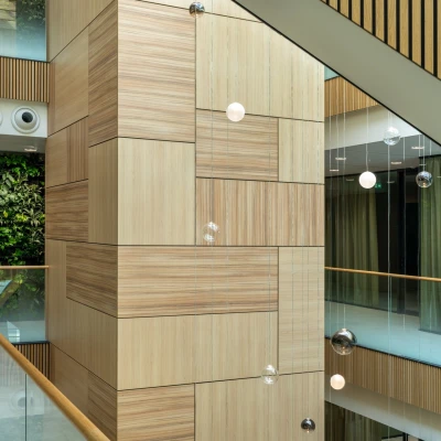 LOWRES Harmeling Urenco SBU gebouw apr2026 156 HDR Ps