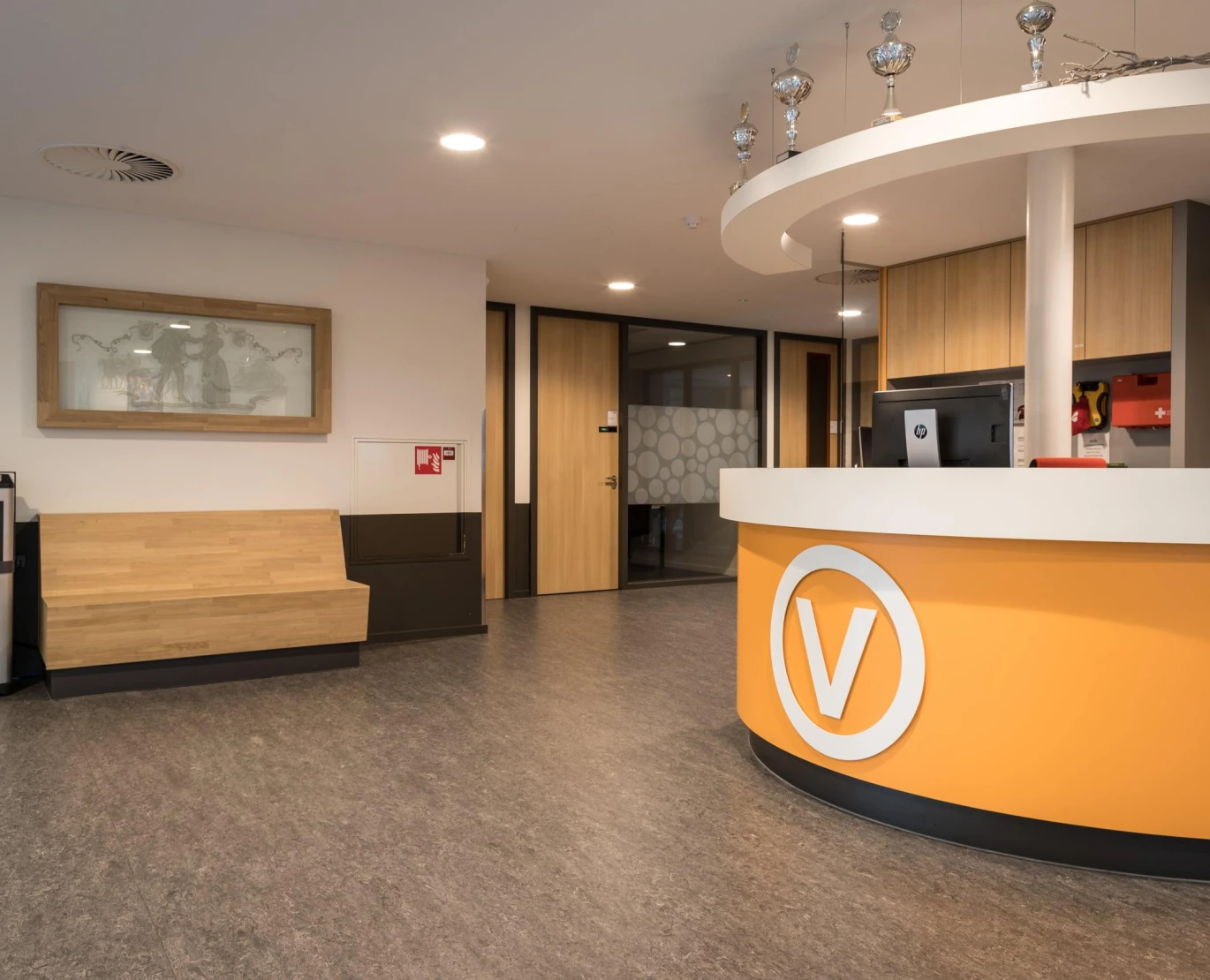 Vellesan I Jmuiden 5 WEB