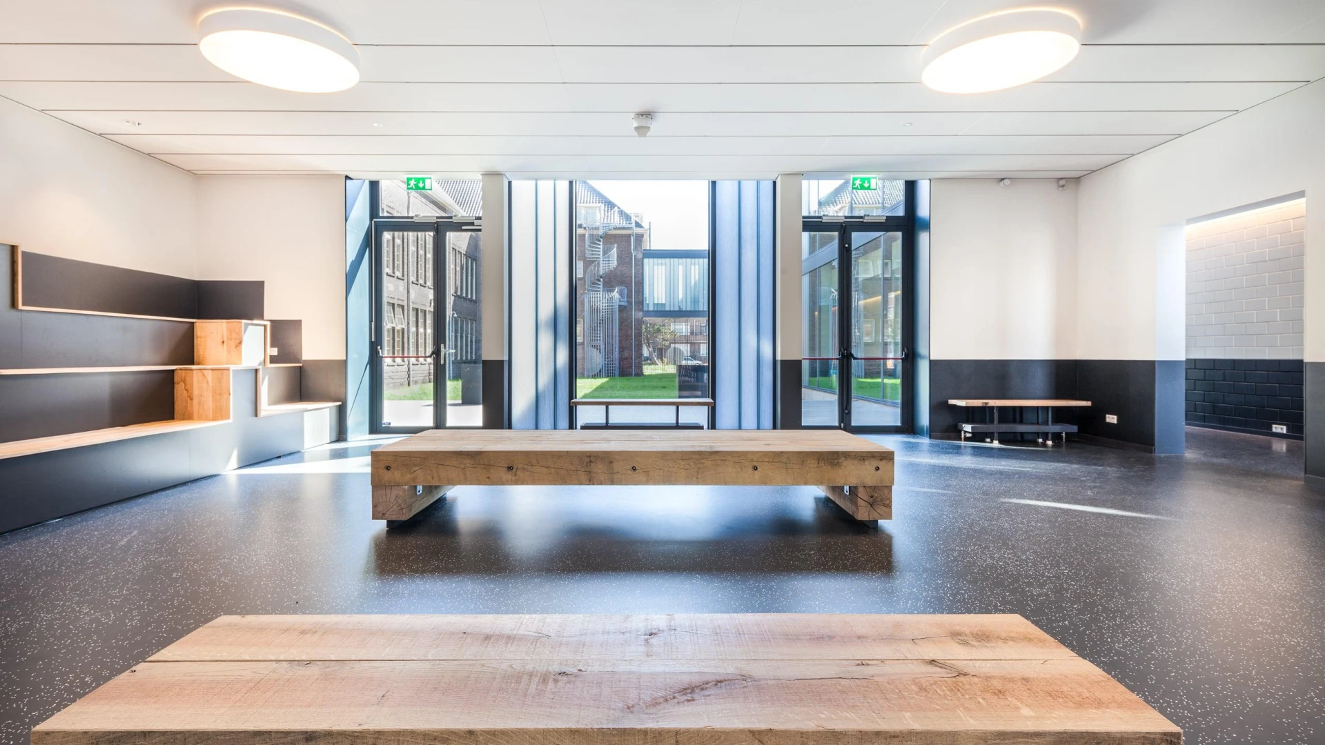 Vellesan I Jmuiden 9 WEB