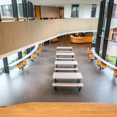 Vellesan I Jmuiden 3 WEB