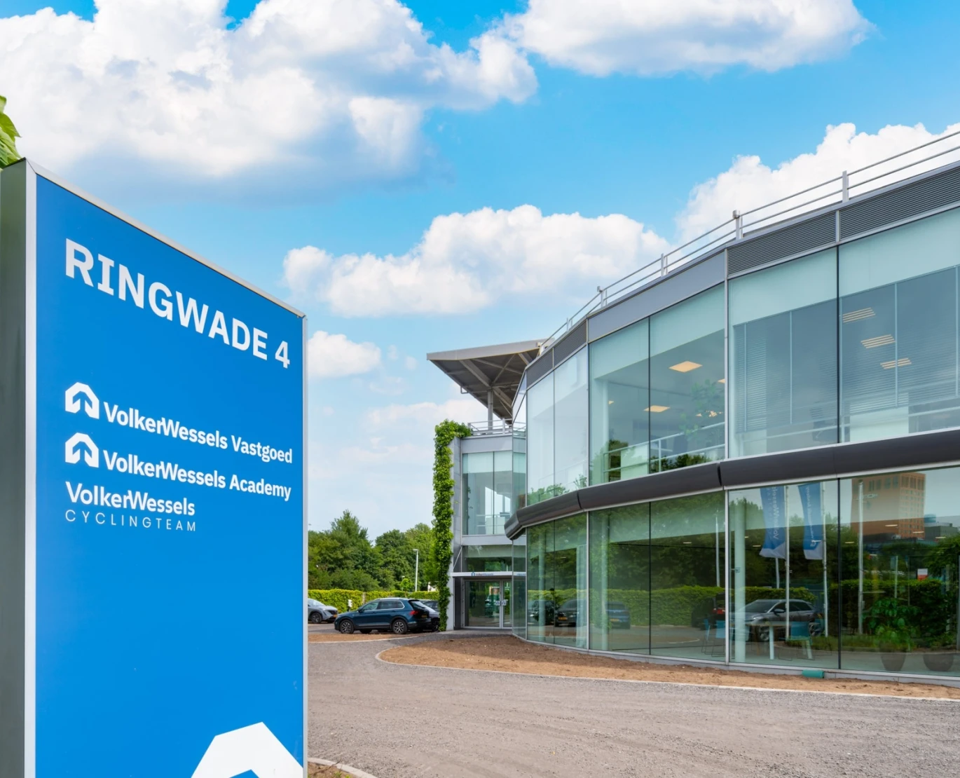LOWRES Harmeling Volker Wessels Academy Nieuwegein mei2026 244 Edit