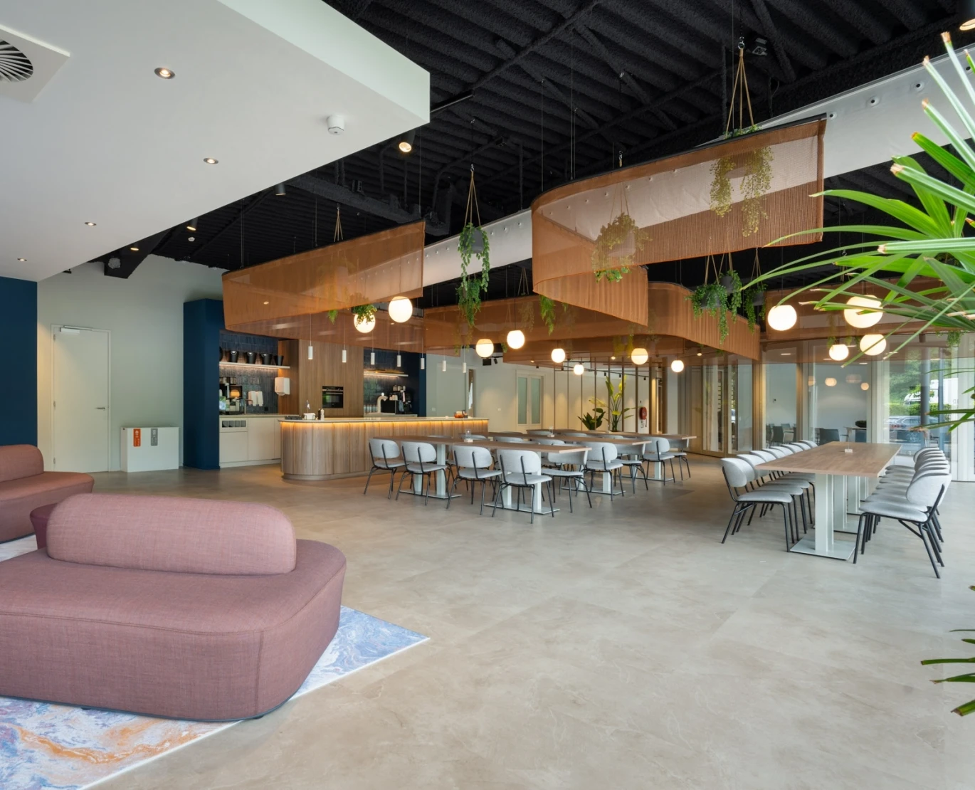 LOWRES Harmeling Volker Wessels Academy Nieuwegein mei2026 172 HDR Edit
