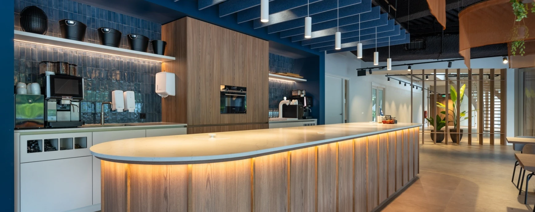 LOWRES Harmeling Volker Wessels Academy Nieuwegein mei2026 194 HDR Edit