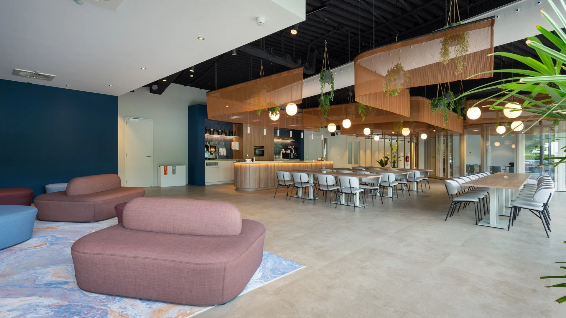 LOWRES Harmeling Volker Wessels Academy Nieuwegein mei2026 172 HDR Edit