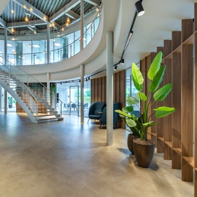 LOWRES Harmeling Volker Wessels Academy Nieuwegein mei2026 121 HDR Edit