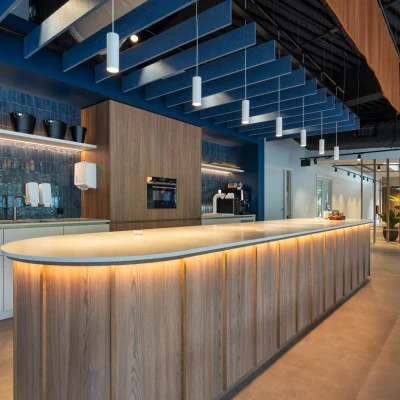 LOWRES Harmeling Volker Wessels Academy Nieuwegein mei2026 194 HDR Edit