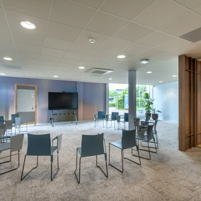 LOWRES Harmeling Volker Wessels Academy Nieuwegein mei2026 151 HDR Edit