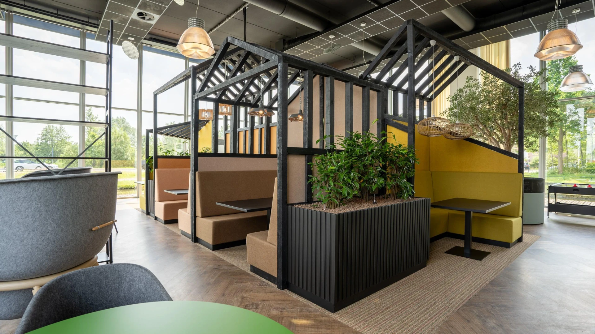 Woonconcept 10 WEB