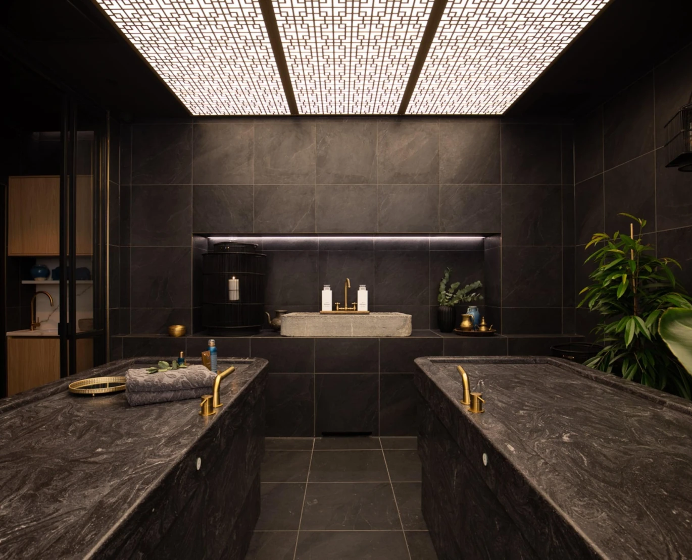 HOR Body Mind Spa 3 WEB
