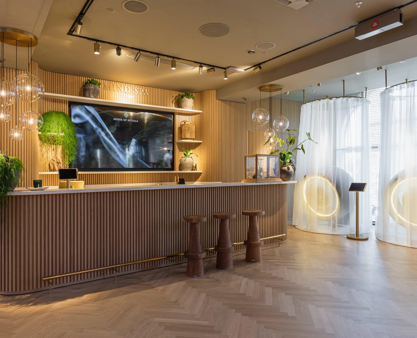 HOR Body Mind Spa 7 WEB