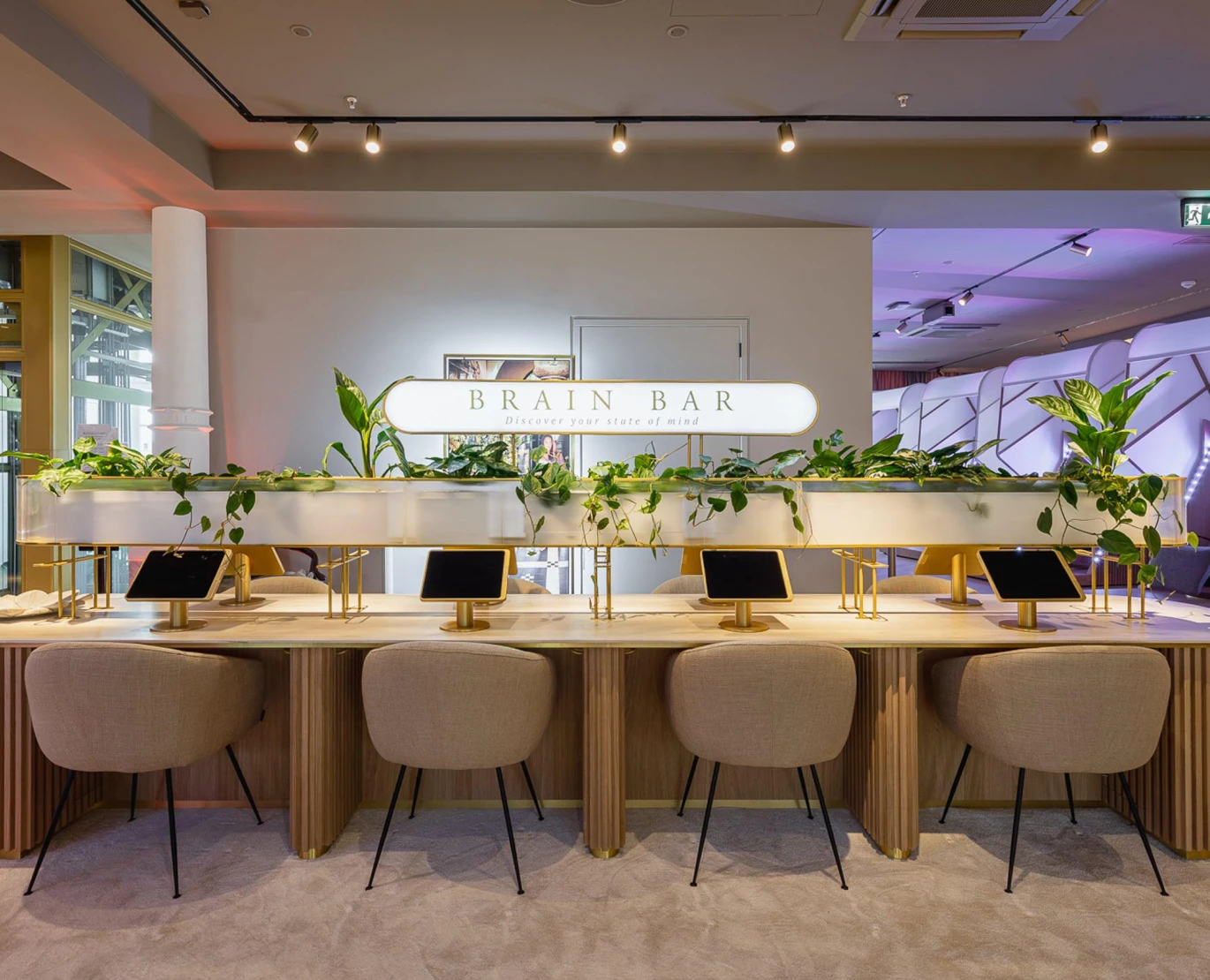 HOR Body Mind Spa 8 WEB