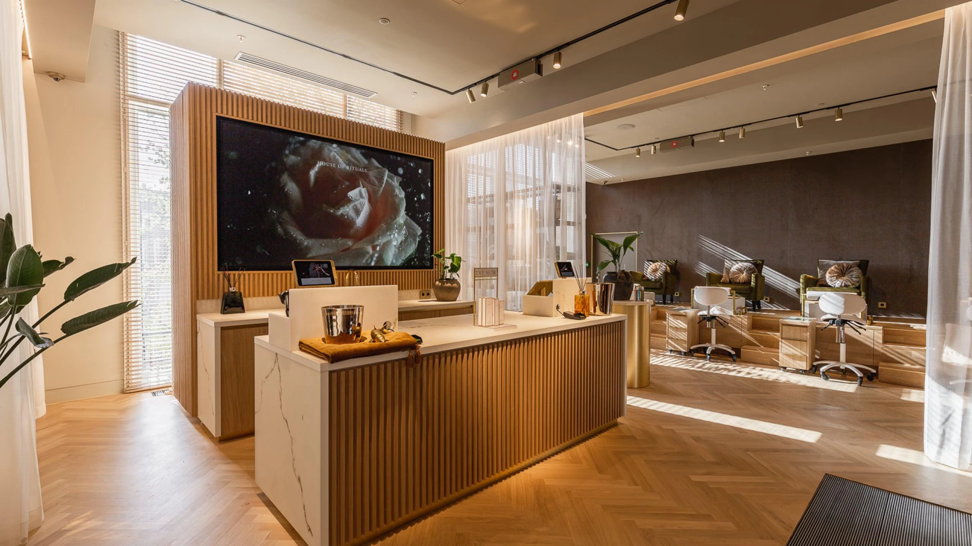 HOR Body Mind Spa 1 WEB