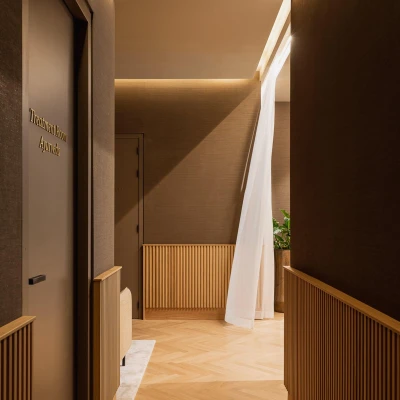 HOR Body Mind Spa 2 WEB