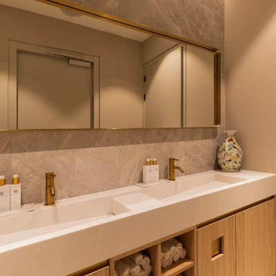 HOR Body Mind Spa 5 WEB