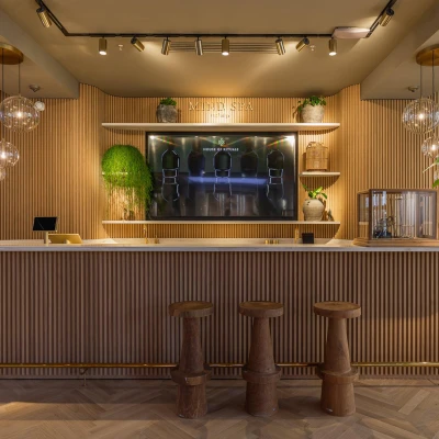 HOR Body Mind Spa 6 WEB